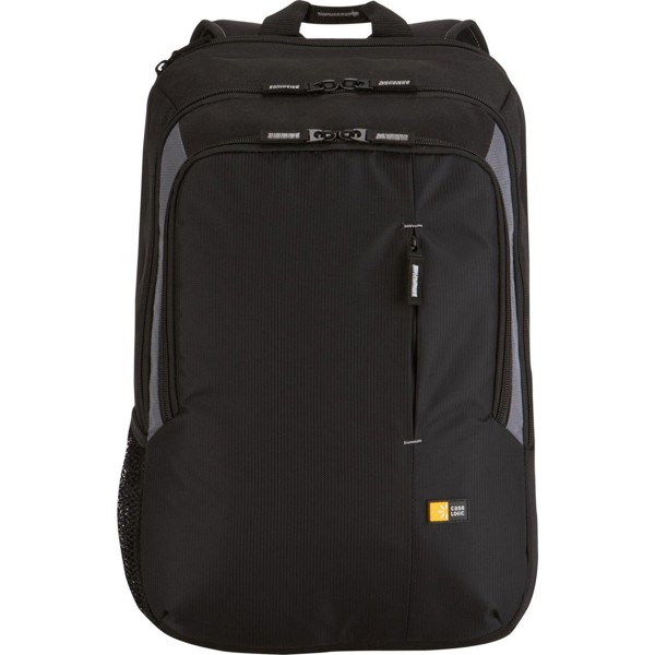 Case Logic Laptop Backpack 17p sac à dos