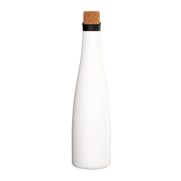 Carafe TUCSON - white
