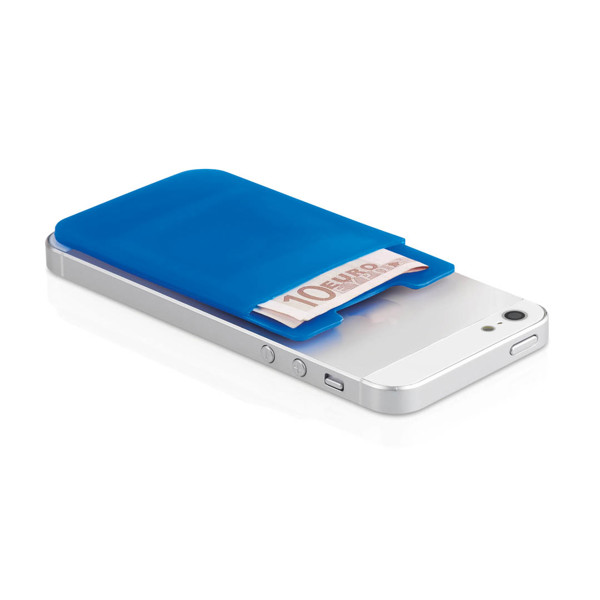 Funda Multiusos Lotek - Amarillo