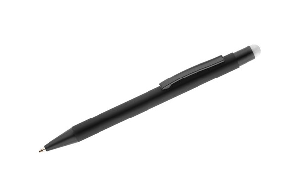 Touch pen NIRO - silver