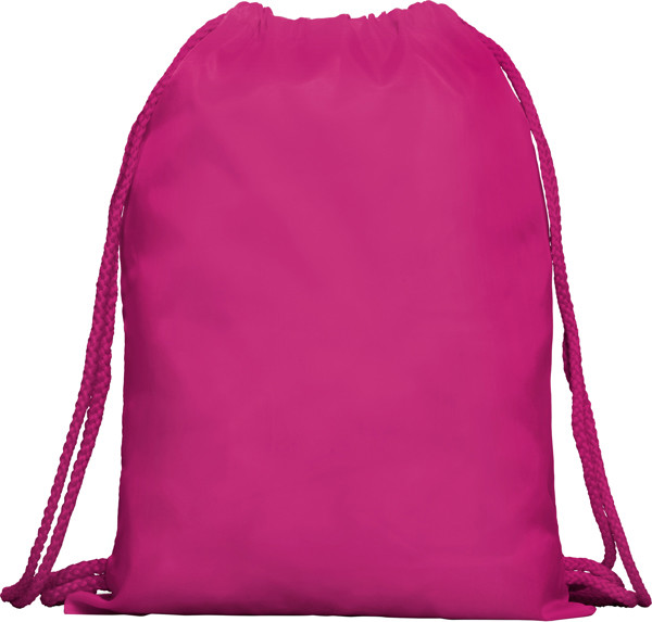 Mochila Kagu - Roseton