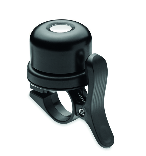 Apple® smart finder bike bell Ringsmart