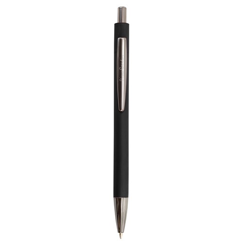 CANETA PIERRE CARDIN COM FUNÇÃO NFC "MAXWELL" -