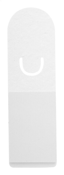 Individuelles Lesezeichen CreaStick Seed Mark B
