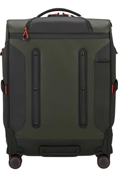 Ecodiver Spinner Duffle 55/20