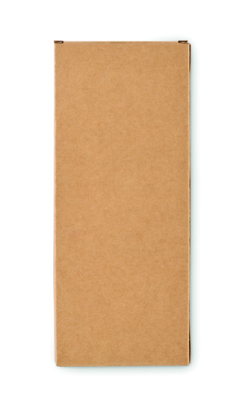 4 reusable glass straws Glaw