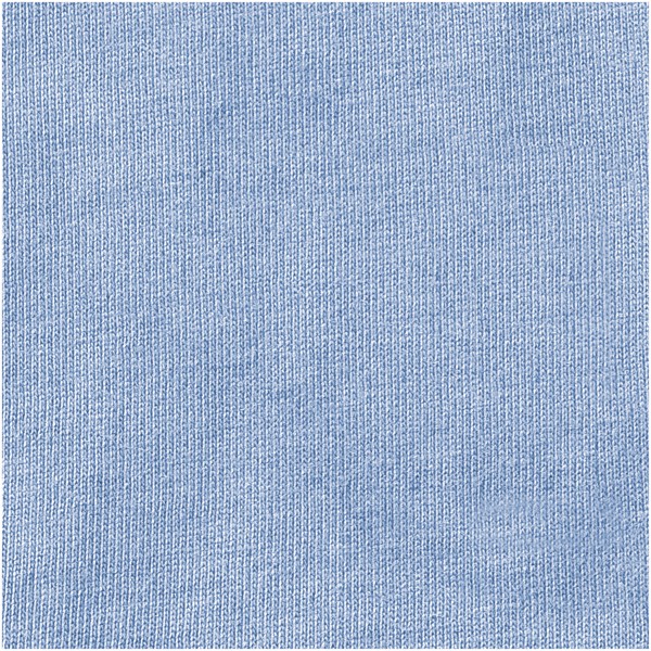 T-shirt manches courtes homme Nanaimo - Bleu clair / S