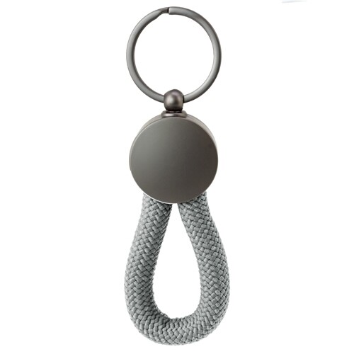 PORTA-CHAVES “KOSTA” -