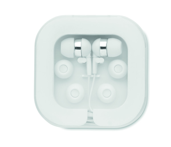 Slušalke Musisoft C, type-C, kabel 120 cm