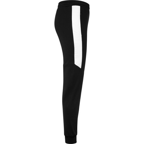 Hosen Urus - BLACK / 10