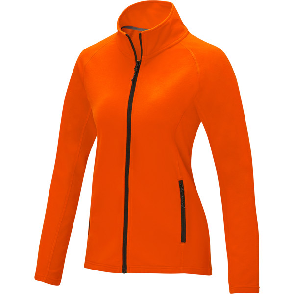 CLOTHING – Zelus Sport