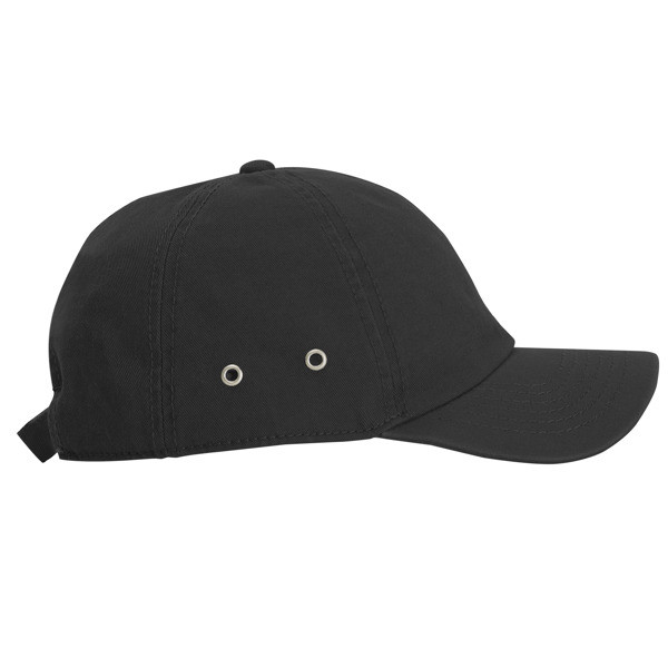 Terra Casual Cap C - Walnut