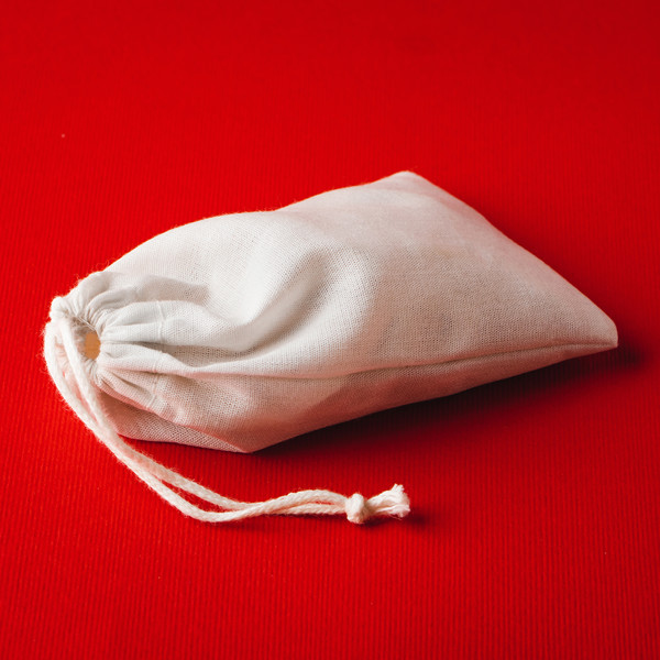 Math wooden set Count-me-in