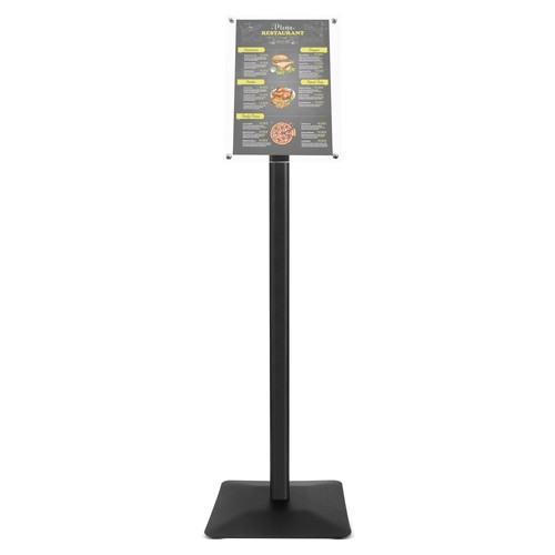 A4 LECTERN “VYRKO”