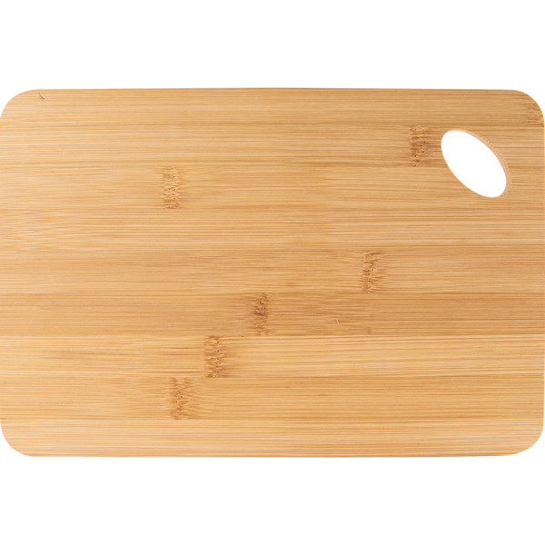 TÁBUA FUJI FSC 100%