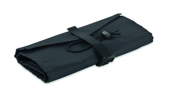 Organizador de cabos RPET 210D Traveli