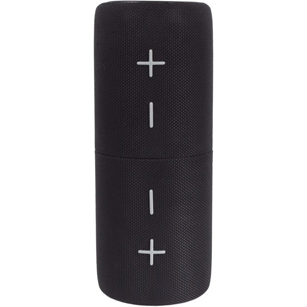 Prixton Aloha Max 40W Lautsprecher