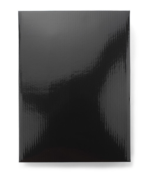 Gift Set ACON (Vacuum flask 500 ml and 2 travel mugs 260 ml)