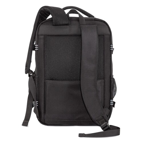 MOCHILA PIERRE DELONE "TOMI" -