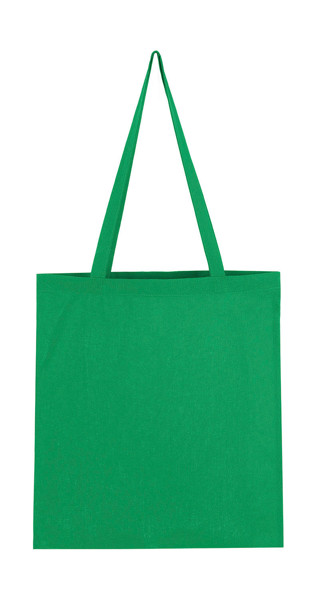 Cotton Bag Lh - Peagreen / ONE SIZE