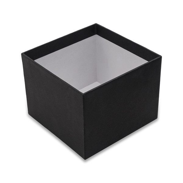 Sandalwood scented candle