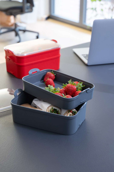 STAKK BENTOBOX 2