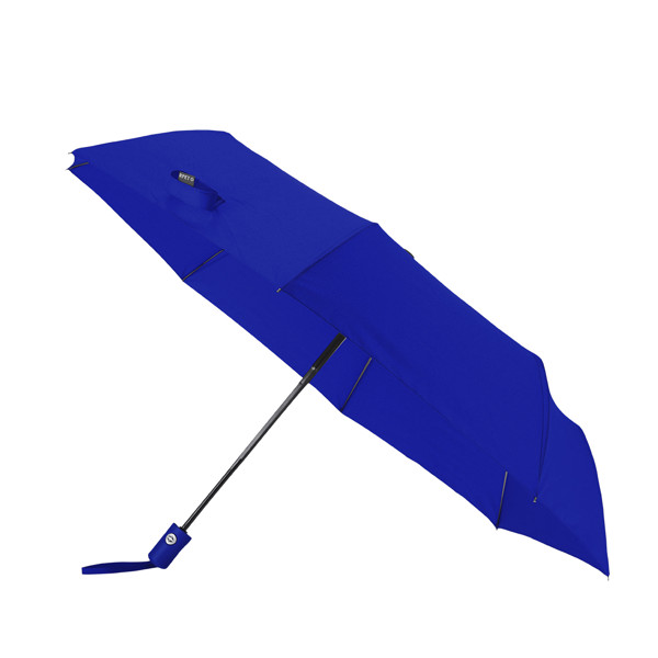 Parapluie Santana - Noir
