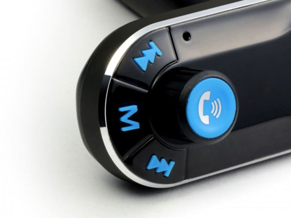 Technaxx  transmitter