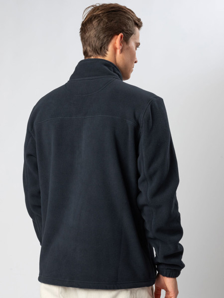 River - Dark Grey / XXL