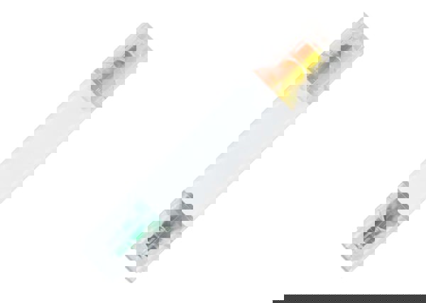 4-in-1 Highlighter - White