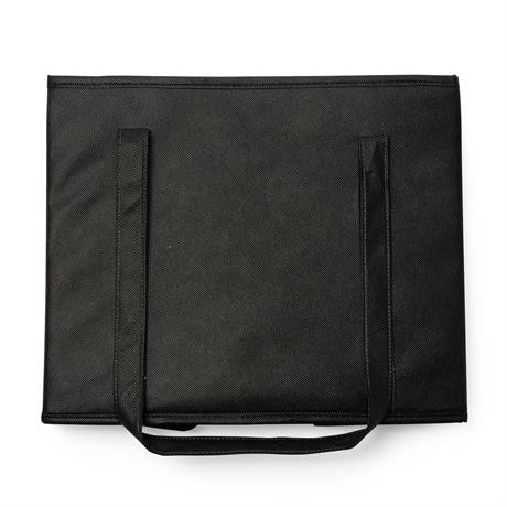 Organizador Coche Rifter