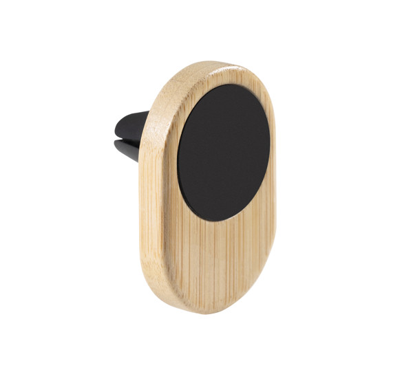 Magnetic air vent phone holder Ellagan
