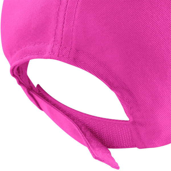 Original 5 Panel Cap - Emerald / ONE SIZE