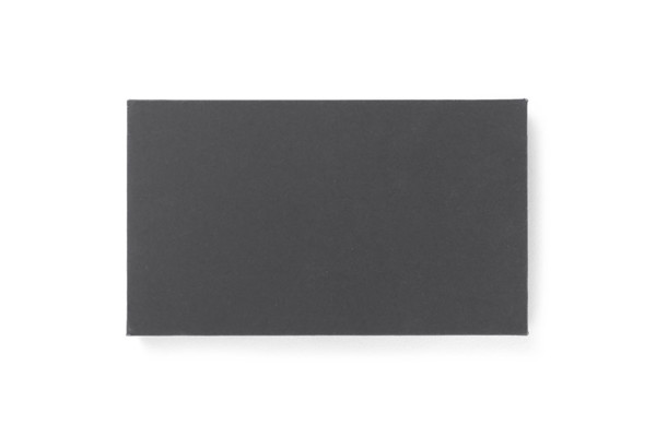 Powerbank FUERTE 10000 mAh 15W