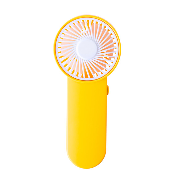Ventilador Sartor - Blanco