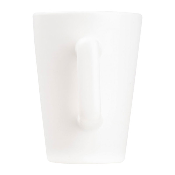 Espresso Ceramic Cup Singapore 50 ml