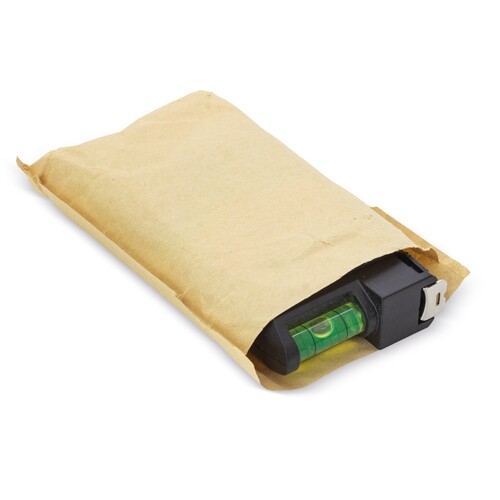 MULTI-PURPOSE METER “PADOCK”