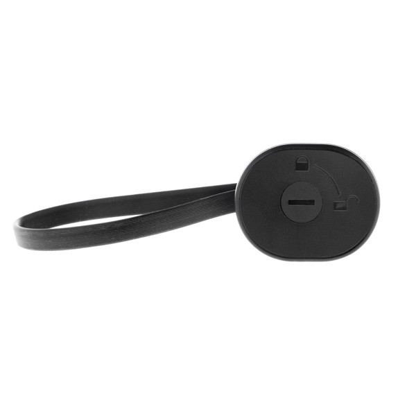 CycleCell powerbank 5000 mAh, kabel tipa C