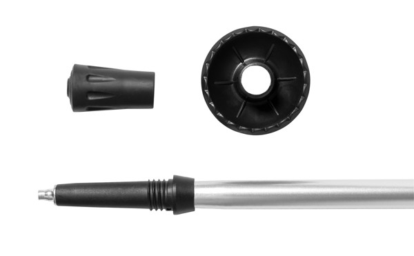 Nordic Walking Stick Sells