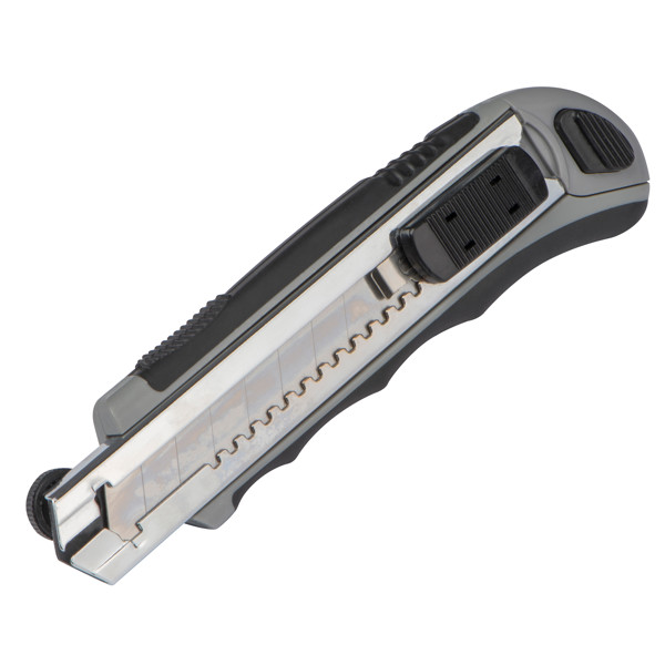 IGOR Cutter universal - Black