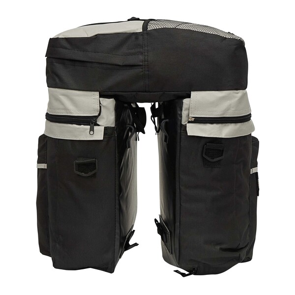3 Piece Travel Set Bike