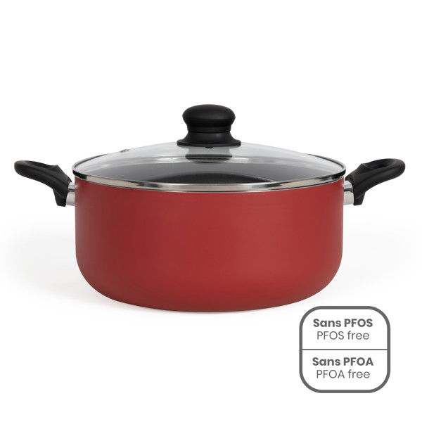 Premier Chef - Faitout 28 cm