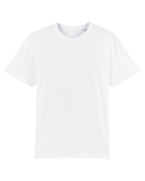 Tricou Sparker - Stanley&Stella