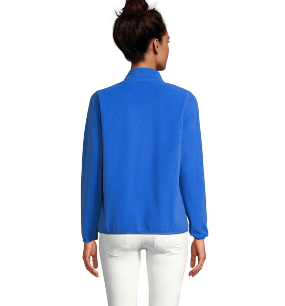FACTOR veste fl femme 280g Factor Women - RoyalS