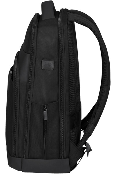 Samsonite - Mysight Laptop Backpack 14.1'' - Black