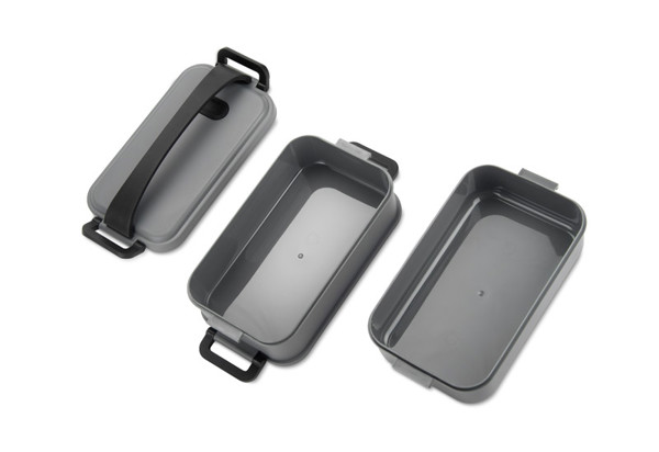 Container MUNCH 1500 ml