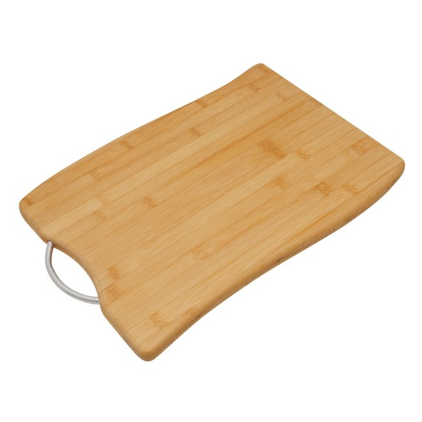 Schneidebrett Bamboo-Grip