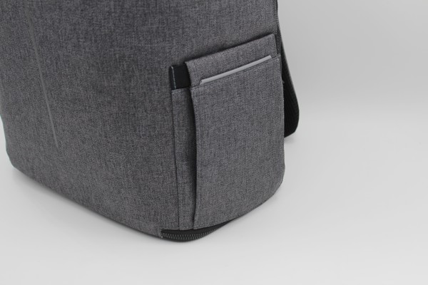 Mochila BrandCharger Marco Polo