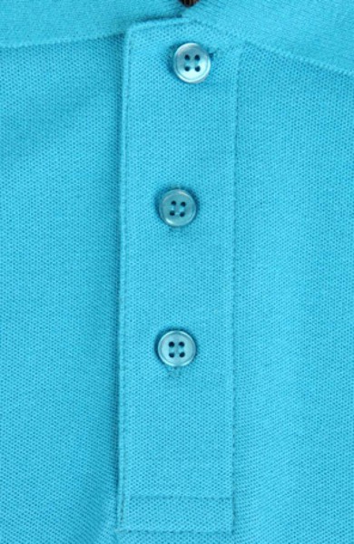 Sol's Summer II - Muška polo majica - Bijela / M