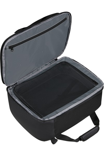Roadseeker Underseat Duffle/Backpack M